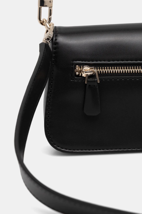 Torba Guess crna HWEVG9.51320