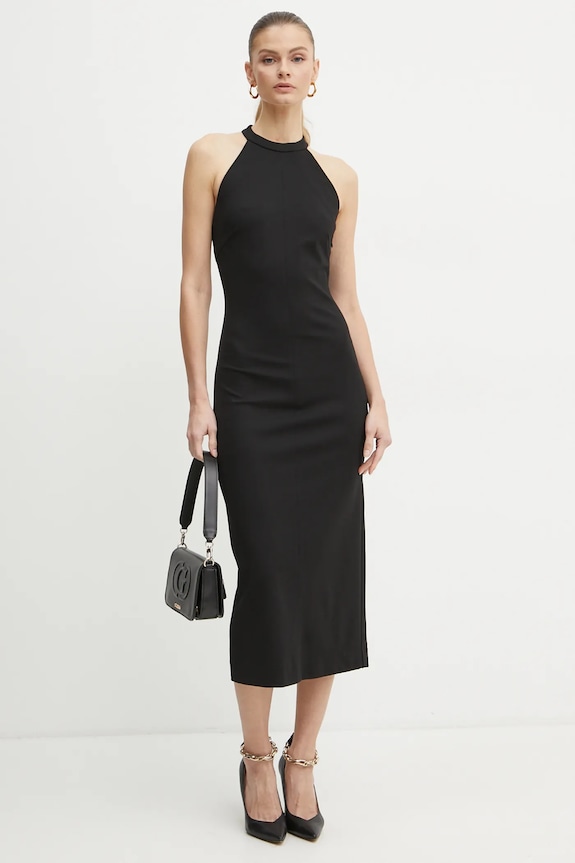 Torba Guess HWEVG9.51320
