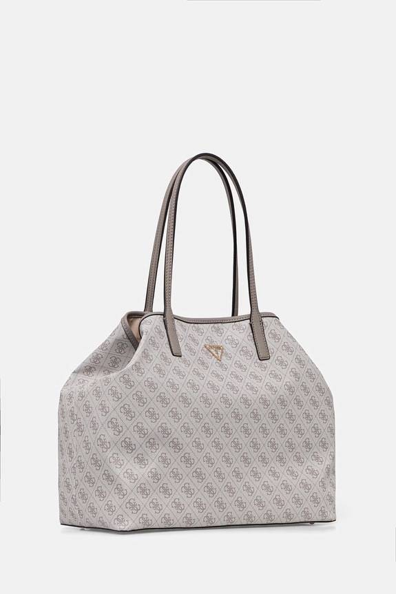Guess torebka HWESG9.51429 beżowy SS26