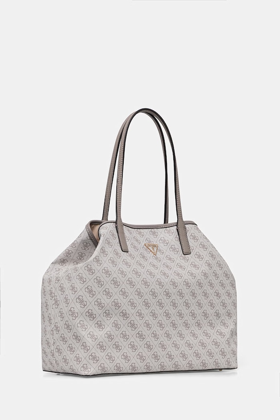 Guess torebka HWESG9.51429 beżowy SS26