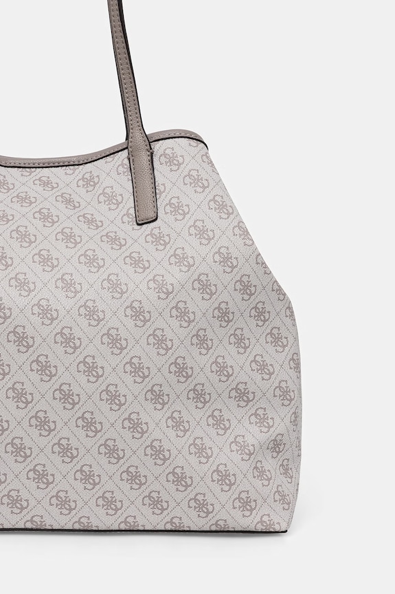 Guess torebka beżowy HWESG9.51429