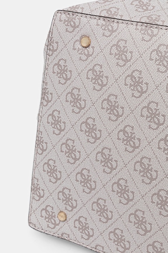 Guess torebka HWESG9.51429 beżowy