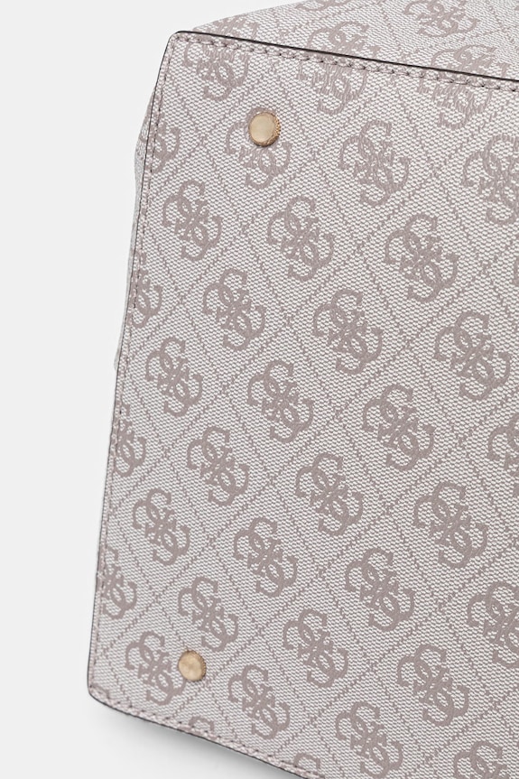 Guess torebka HWESG9.51429 beżowy