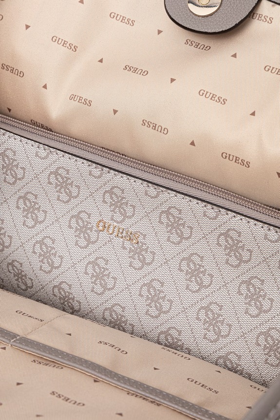 Guess torebka HWESG9.51429