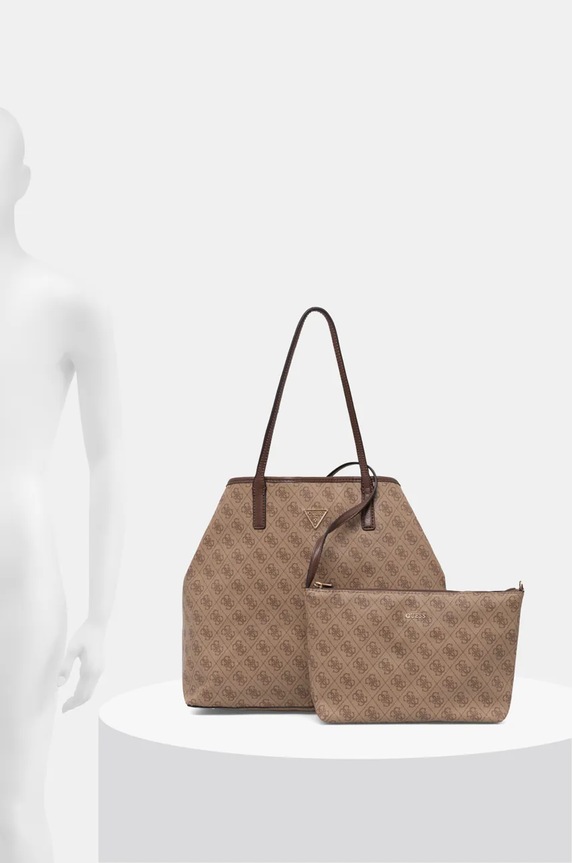 Τσάντα Guess HWESG9.51429