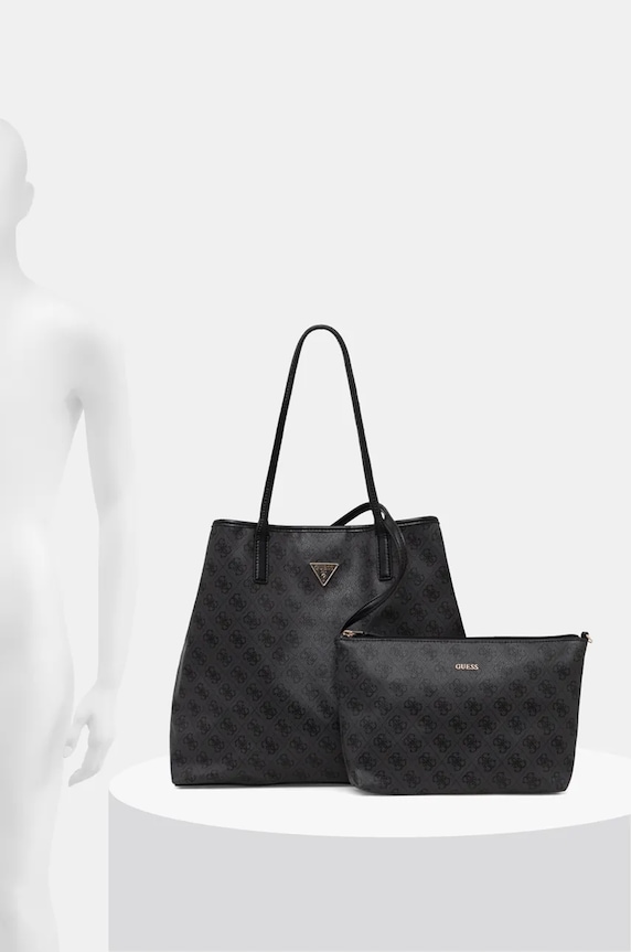 Kabelka Guess HWESG9.51429