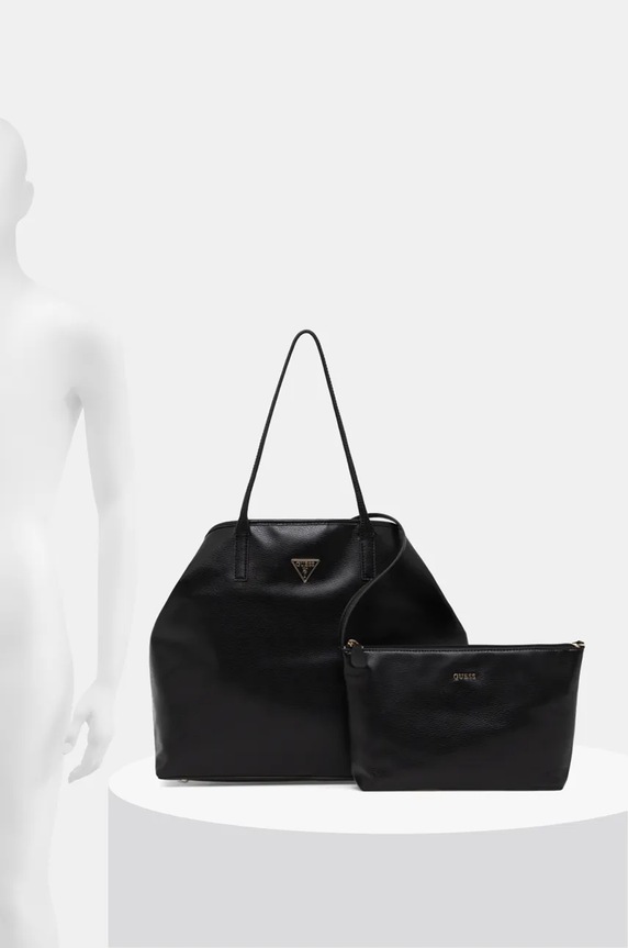 Torbica Guess HWEVG9.51429