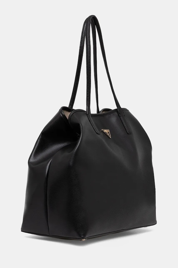 Torbica Guess HWEVG9.51429 črna AW24