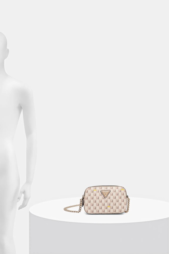Guess poseta HWJT93.44140