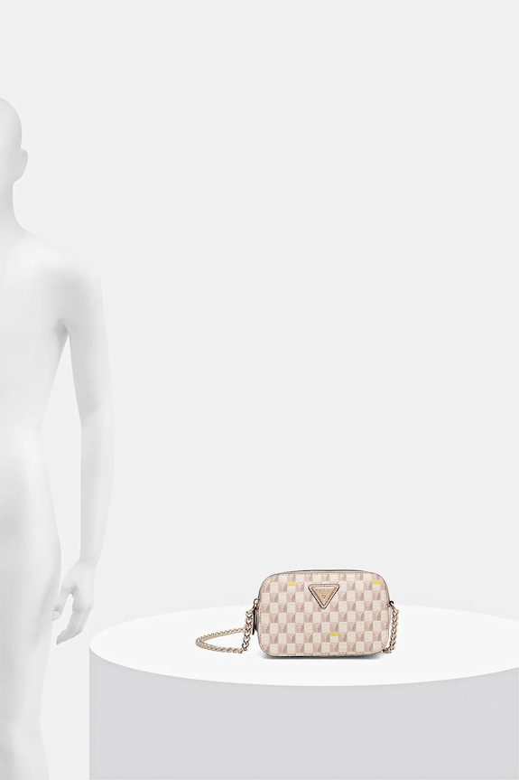 Guess poseta HWJT93.44140