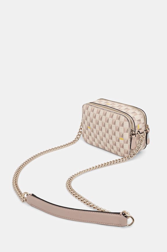 Accesorii Guess poseta HWJT93.44140 bej