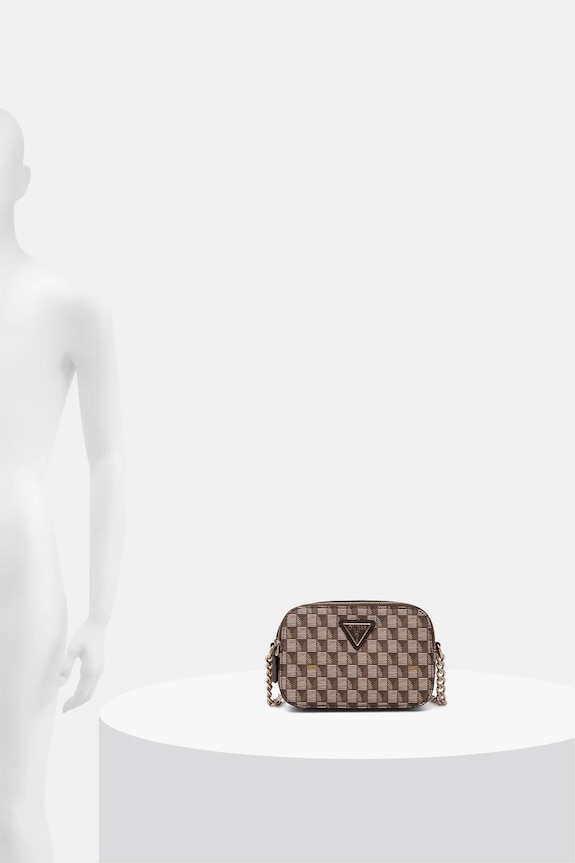 Guess poseta HWJT93.44140