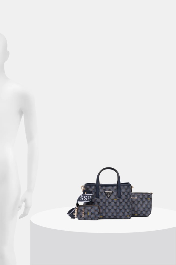Guess poseta HWJT93.44750