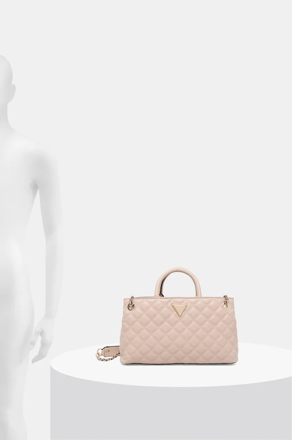 Torba Guess GIULLY HWQG87.48090