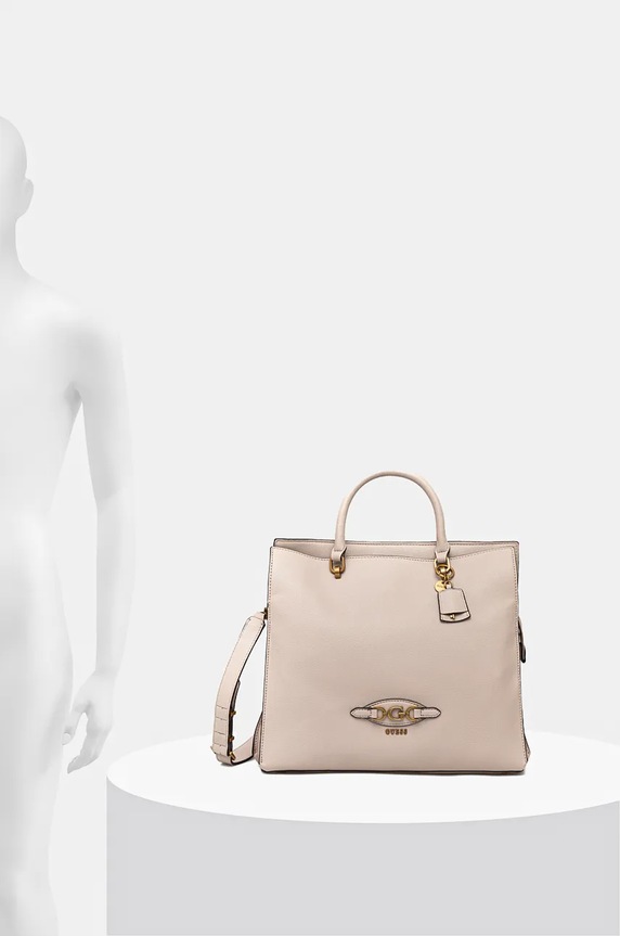 Сумочка Guess MALVA HWBB94.94070