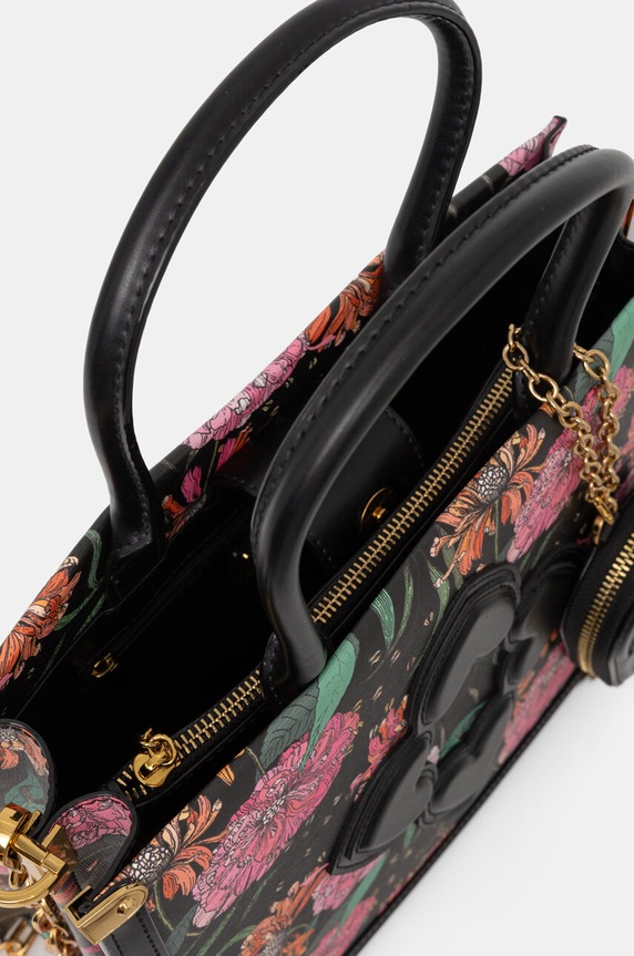 Aldo torebka SERELUNE SERELUNE.968