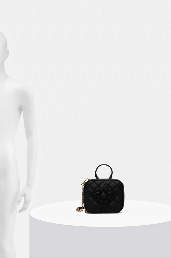 Aldo poseta HAZELY HAZELY.001