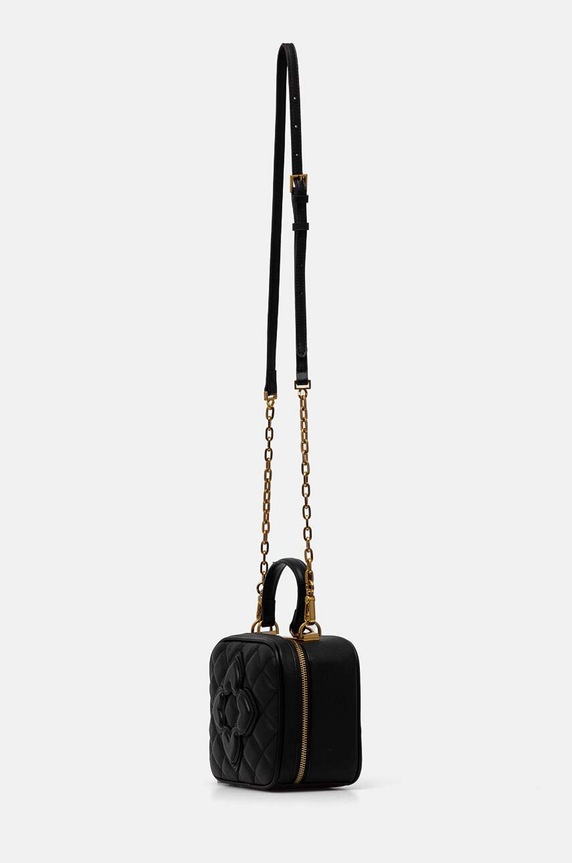 Aldo poseta HAZELY HAZELY.001 negru AW24