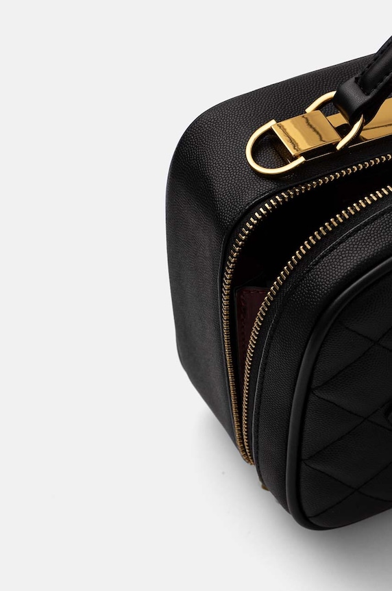 Aldo poseta HAZELY HAZELY.001 negru