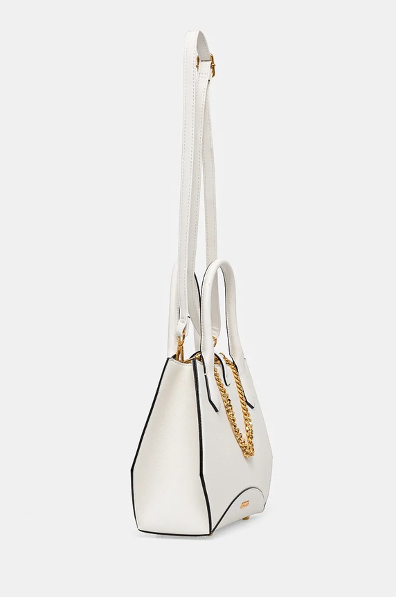 Torba Aldo JORDANA JORDANA.100 bijela AW24