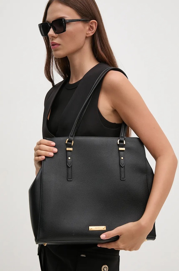 Aldo torebka FEACAN FEACAN.001