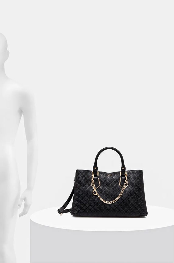 Torbica Aldo BAELI BAELI.001