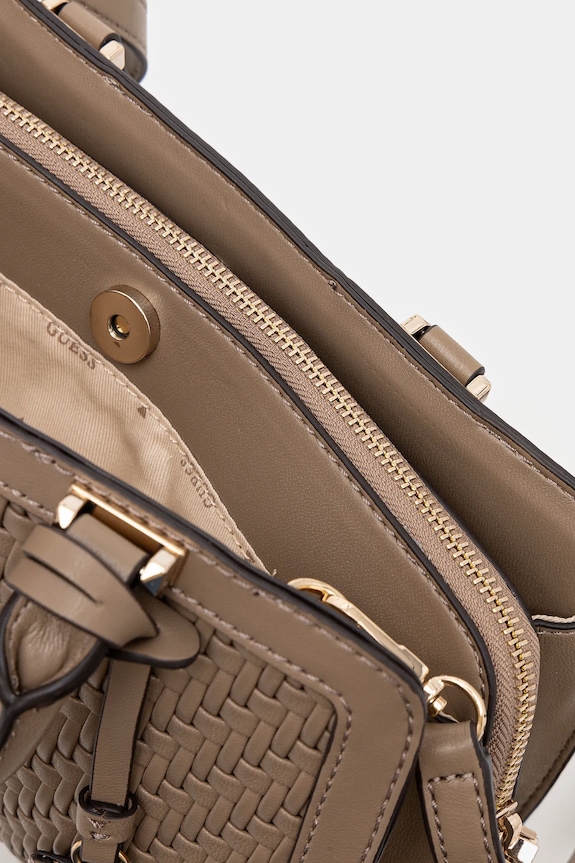 Guess torebka MURIELLE HWWG95.03050