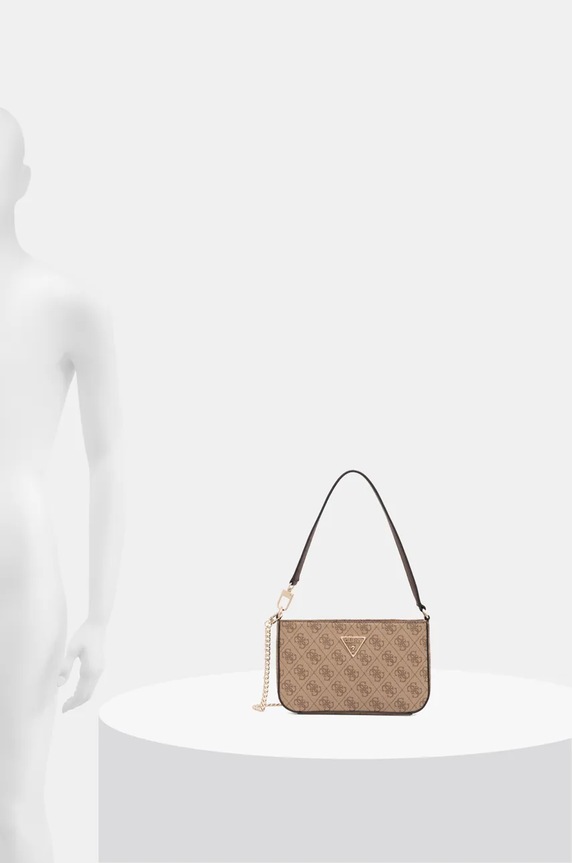 Guess poseta NOELLE HWBG78.79720