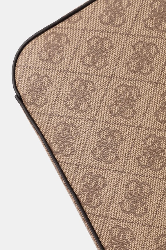 Guess poseta NOELLE maro HWBG78.79720