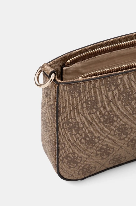 Guess poseta NOELLE HWBG78.79720