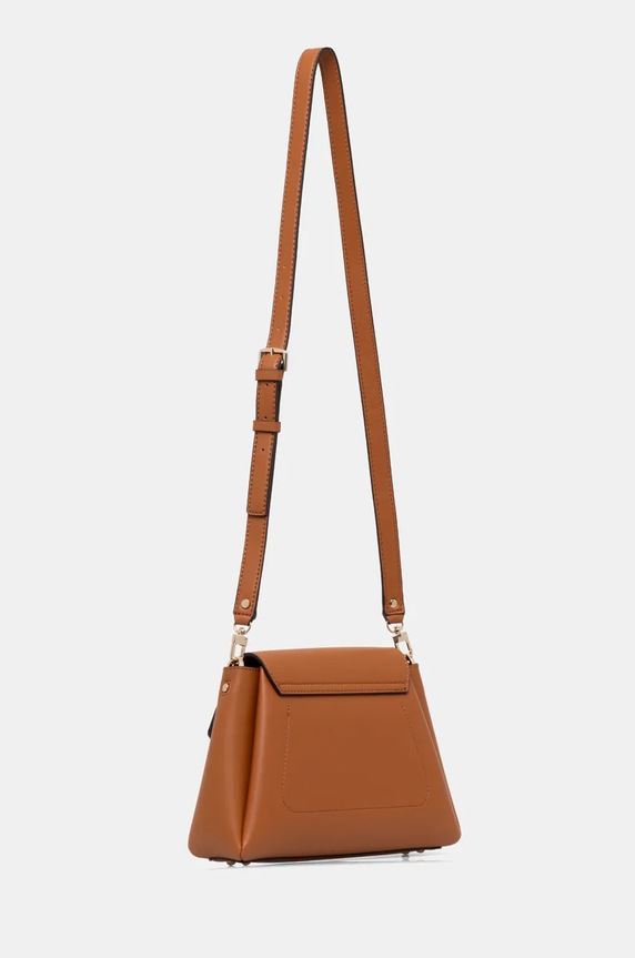 Guess poseta SORA maro HWVG95.07200