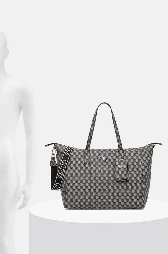 Τσάντα Guess TWG934.40170
