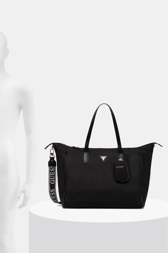 Τσάντα Guess TWN934.40170