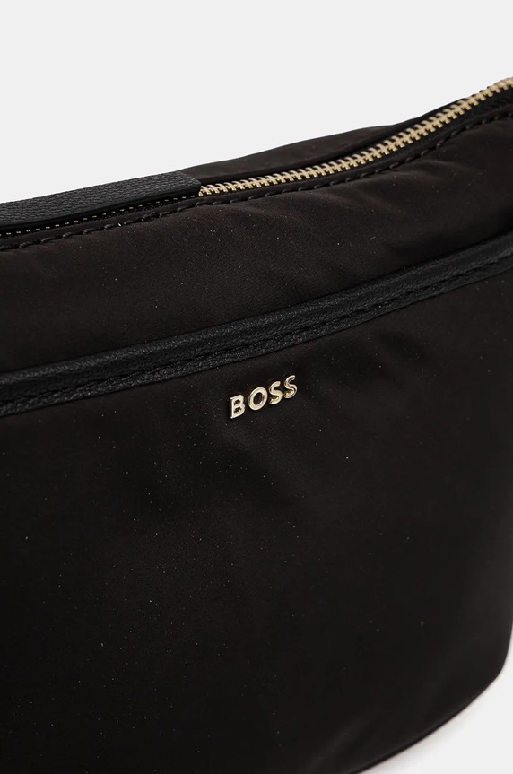 Kabelka BOSS černá 50529330
