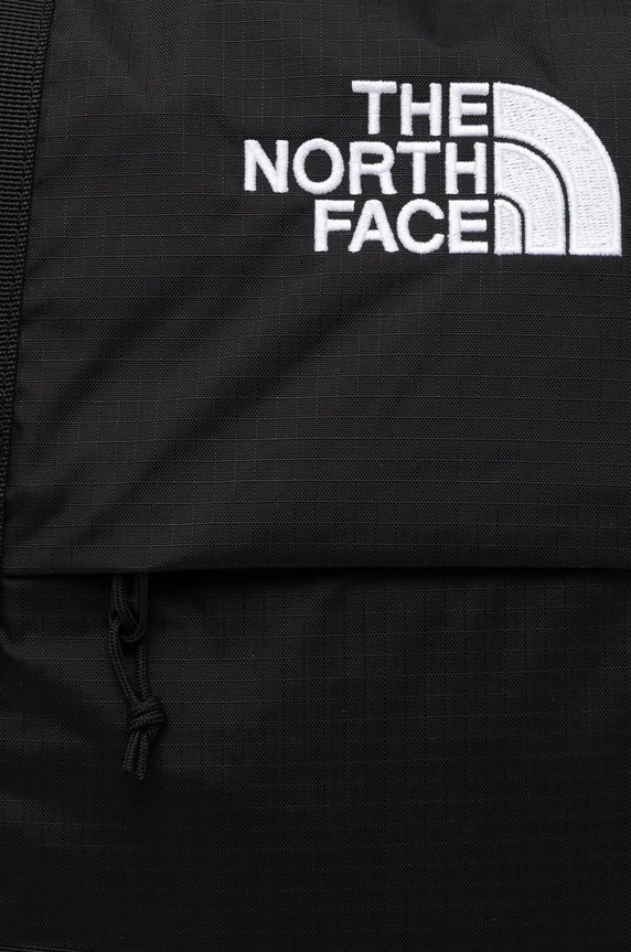 Doplnky Kabelka The North Face Borealis Tote 22L NF0A52SV4HF1 čierna