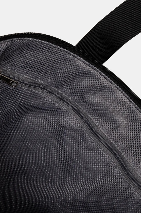Kabelka The North Face Borealis Tote 22L NF0A52SV4HF1 čierna