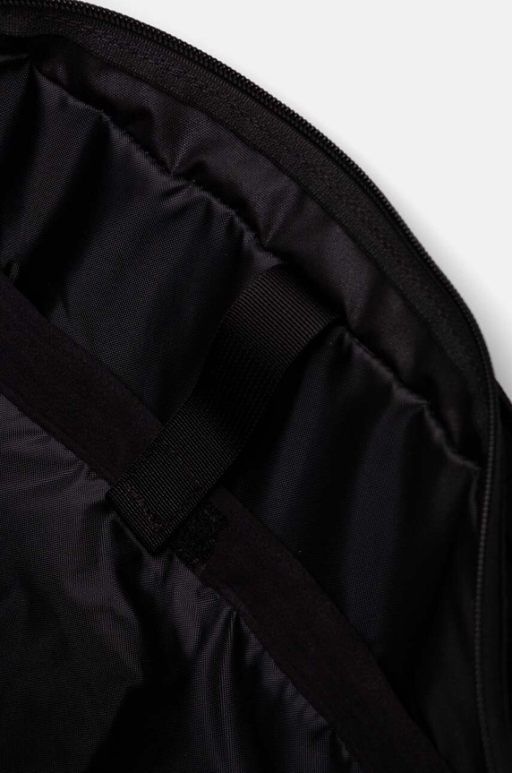 The North Face torba Base Camp Voyager Tote 25L NF0A81BM53R1 czarny