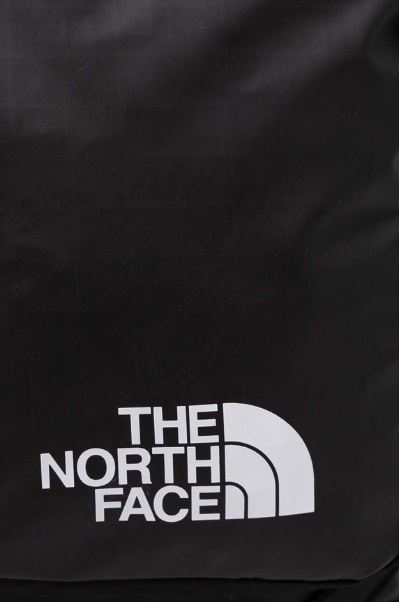 The North Face torba Base Camp Voyager Tote 25L NF0A81BM53R1