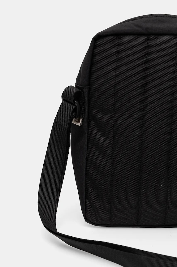 Αξεσουάρ Σακίδιο The North Face Berkeley NF0A52VTASX1 μαύρο