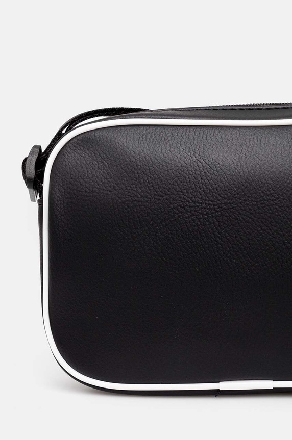 Accessories adidas Originals handbag Adicolor IT7598 black