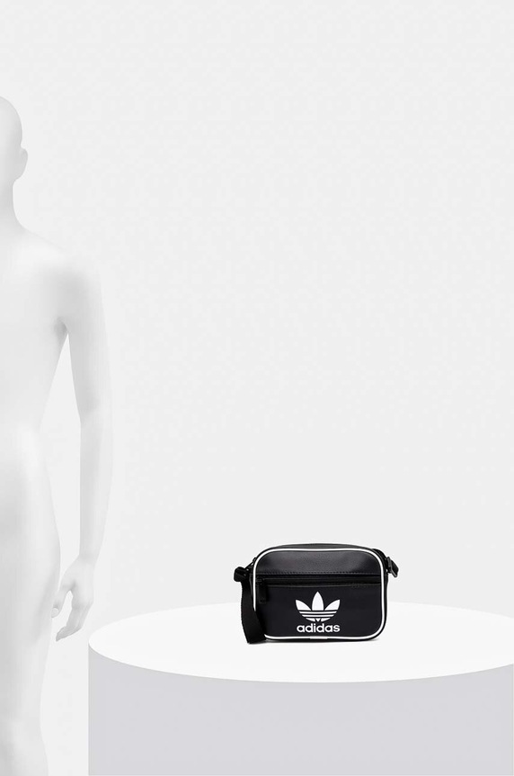 adidas Originals torebka Adicolor IT7598