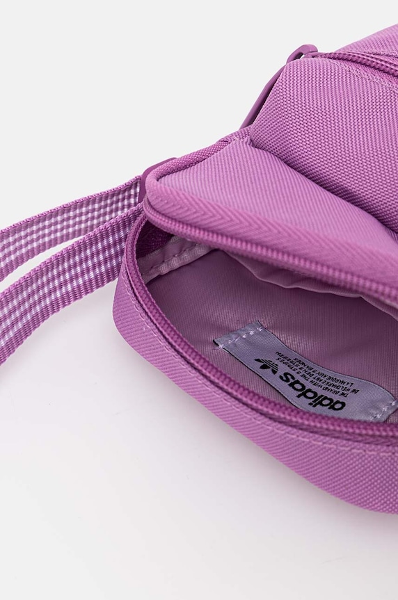 Torba adidas Originals Adicolor IX7472