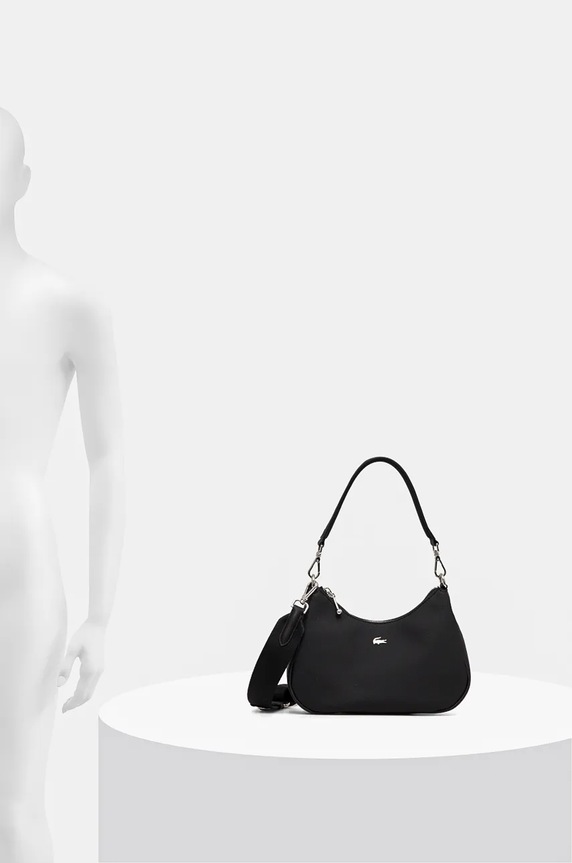 Τσάντα Lacoste NF4756DZ