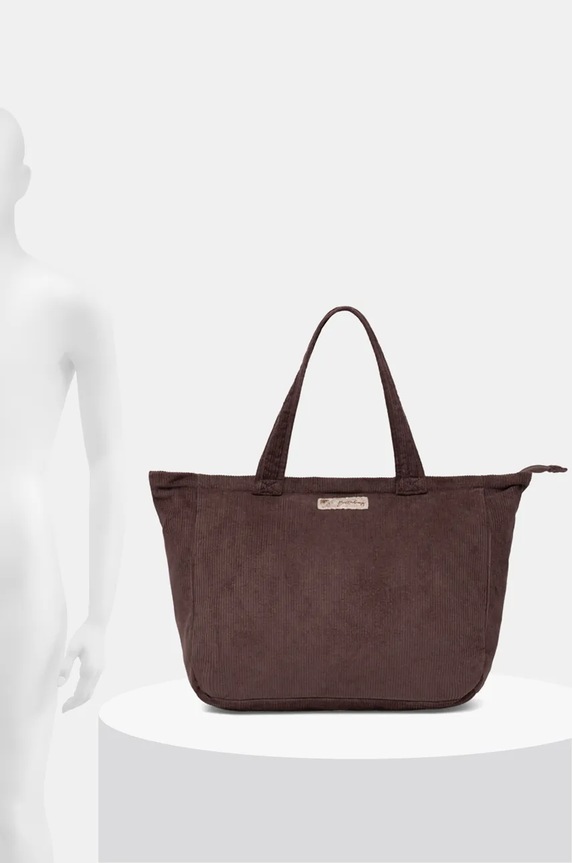 Torba Billabong Dreamaway Tote EBJBT00107