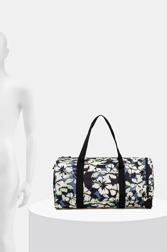 Roxy geanta sport Warm Notes ERJBP04816