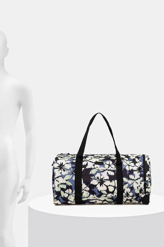 Roxy geanta sport Warm Notes ERJBP04816