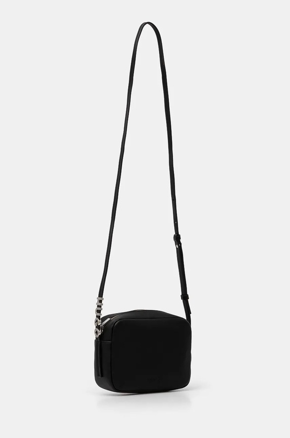 Kabelka HUGO 50523467 černá AW24