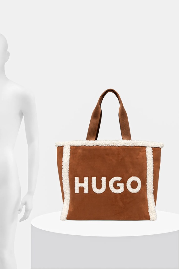 Kabelka HUGO 50529375