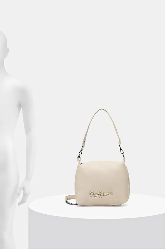 Kabelka Pepe Jeans INGRID SOFTY PL031574