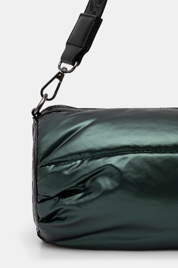 Doplňky Kabelka Pepe Jeans REEVE AIRE PL031580 zelená